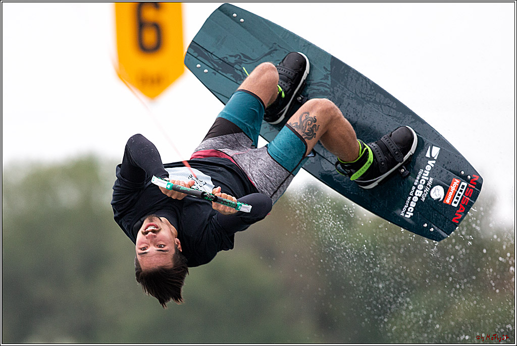 EAT • PLAY • LOVE KOELN 2020, 26.09.2020